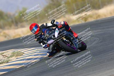 media/Mar-28-2022-Superbike Trackdays (Mon) [[b8603d0f67]]/Open Track Time/Turn 7/